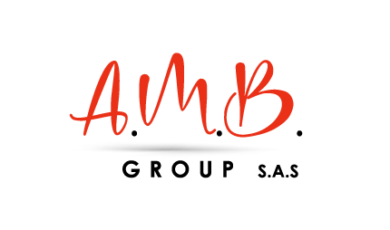 Convenio AMB Group S.A.S Convenio AMB Group S.A.S