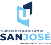 Convenio Universidad San José Convenio Universidad San José