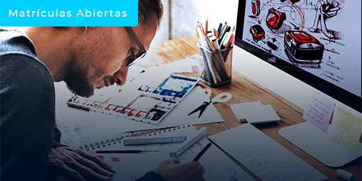 Diseño Industrial