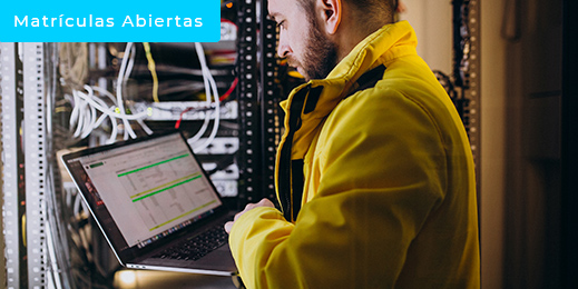 Ingeniería de Sistemas